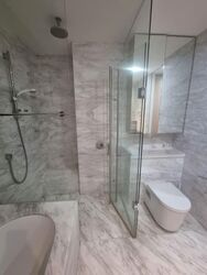The Arte (D12), Condominium #572180431